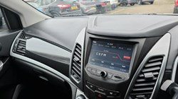 2020 (20) SSANGYONG KORANDO 2.2 LE 5dr 5104677