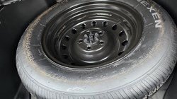 2020 (20) SSANGYONG KORANDO 2.2 LE 5dr 5104665