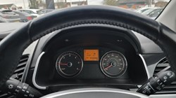 2020 (20) SSANGYONG KORANDO 2.2 LE 5dr 5104679