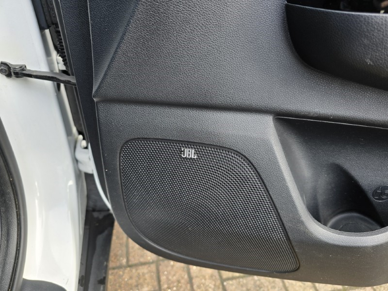 2018 (18) KIA SPORTAGE 1.7 CRDi ISG 3 5dr DCT Auto  5124584