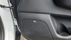 2018 (18) KIA SPORTAGE 1.7 CRDi ISG 3 5dr DCT Auto 5124584