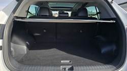 2018 (18) KIA SPORTAGE 1.7 CRDi ISG 3 5dr DCT Auto 5124566