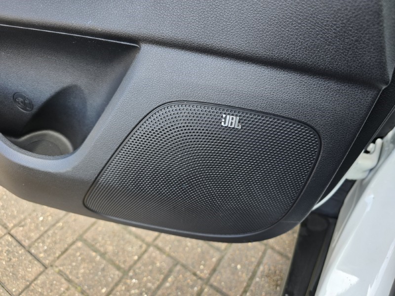 2018 (18) KIA SPORTAGE 1.7 CRDi ISG 3 5dr DCT Auto  5124579