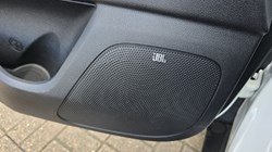 2018 (18) KIA SPORTAGE 1.7 CRDi ISG 3 5dr DCT Auto 5124579