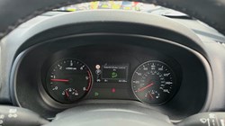 2018 (18) KIA SPORTAGE 1.7 CRDi ISG 3 5dr DCT Auto 5124598