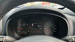 2018 (18) KIA SPORTAGE 1.7 CRDi ISG 3 5dr DCT Auto 5124591
