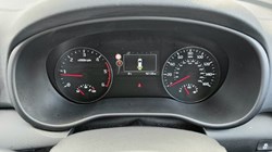 2018 (18) KIA SPORTAGE 1.7 CRDi ISG 3 5dr DCT Auto 5124560