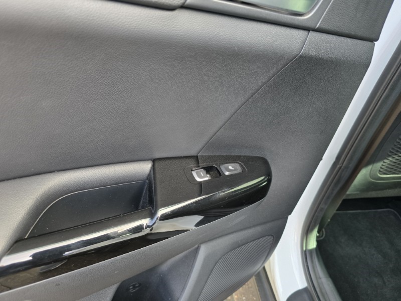 2018 (18) KIA SPORTAGE 1.7 CRDi ISG 3 5dr DCT Auto  5124571