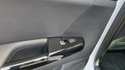 2018 (18) KIA SPORTAGE 1.7 CRDi ISG 3 5dr DCT Auto 5124571