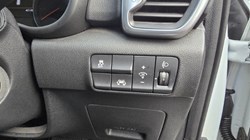 2018 (18) KIA SPORTAGE 1.7 CRDi ISG 3 5dr DCT Auto 5124590