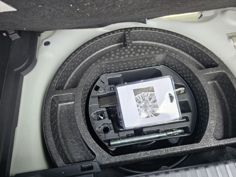 2019 (68) CITROEN C3 AIRCROSS 1.2 PureTech Flair 5dr 5106456