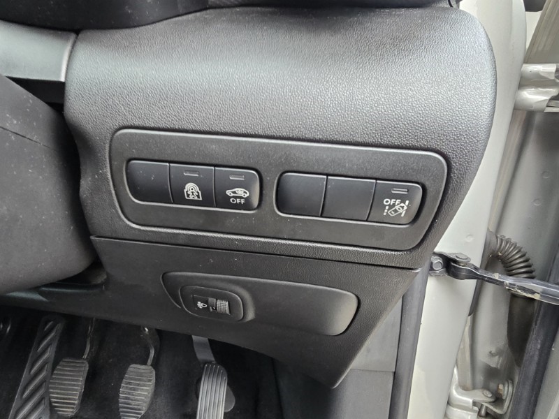 2019 (68) CITROEN C3 AIRCROSS 1.2 PureTech Flair 5dr 5106476