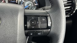 2026 (26) TOYOTA COMMERCIAL HILUX Invincible X D/Cab Pick Up 2.8 D 48V Auto 5116699