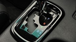 2026 (26) TOYOTA COMMERCIAL HILUX Invincible X D/Cab Pick Up 2.8 D 48V Auto 5116702