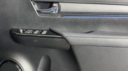 2026 (26) TOYOTA COMMERCIAL HILUX Invincible X D/Cab Pick Up 2.8 D 48V Auto 5116709