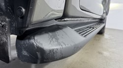 2026 (26) TOYOTA COMMERCIAL HILUX Invincible X D/Cab Pick Up 2.8 D 48V Auto 5116715