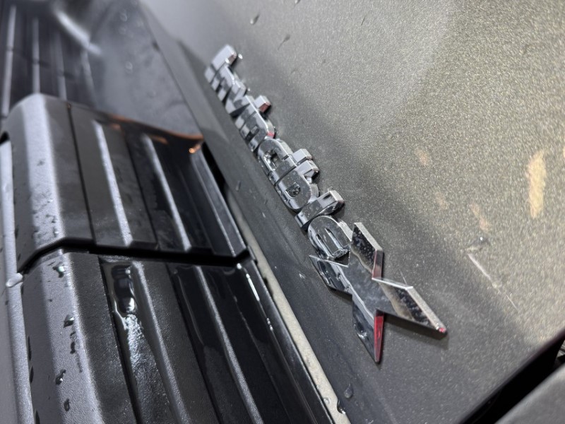 2026 (26) TOYOTA COMMERCIAL HILUX Invincible X D/Cab Pick Up 2.8 D 48V Auto 5116717