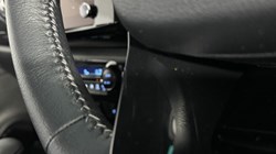 2026 (26) TOYOTA COMMERCIAL HILUX Invincible X D/Cab Pick Up 2.8 D 48V Auto 5116701