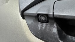 2026 (26) TOYOTA COMMERCIAL HILUX Invincible X D/Cab Pick Up 2.8 D 48V Auto 5116739