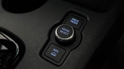 2026 (26) TOYOTA COMMERCIAL HILUX Invincible X D/Cab Pick Up 2.8 D 48V Auto 5116703