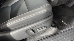 2026 (26) TOYOTA COMMERCIAL HILUX Invincible X D/Cab Pick Up 2.8 D 48V Auto 5333903