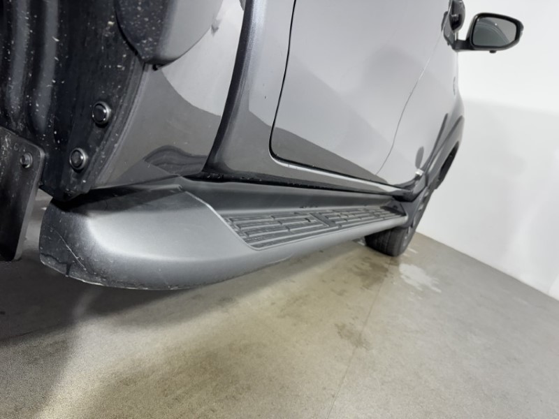 2026 (75) TOYOTA COMMERCIAL HILUX Invincible X D/Cab Pick Up 2.8 D 48V Auto 5120030