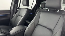 2026 (26) TOYOTA COMMERCIAL HILUX Invincible X D/Cab Pick Up 2.8 D 48V Auto 5333933