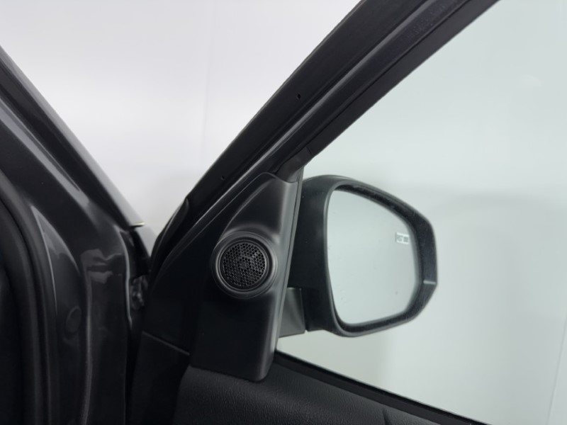 2026 (75) TOYOTA COMMERCIAL HILUX Invincible X D/Cab Pick Up 2.8 D 48V Auto 5120012