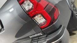 2026 (75) TOYOTA COMMERCIAL HILUX Invincible X D/Cab Pick Up 2.8 D 48V Auto 5120034