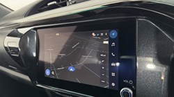 2026 (75) TOYOTA COMMERCIAL HILUX Invincible X D/Cab Pick Up 2.8 D 48V Auto 5119997