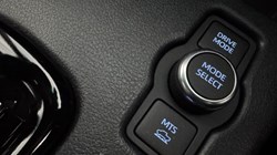 2026 (26) TOYOTA COMMERCIAL HILUX Invincible X D/Cab Pick Up 2.8 D 48V Auto 5333895