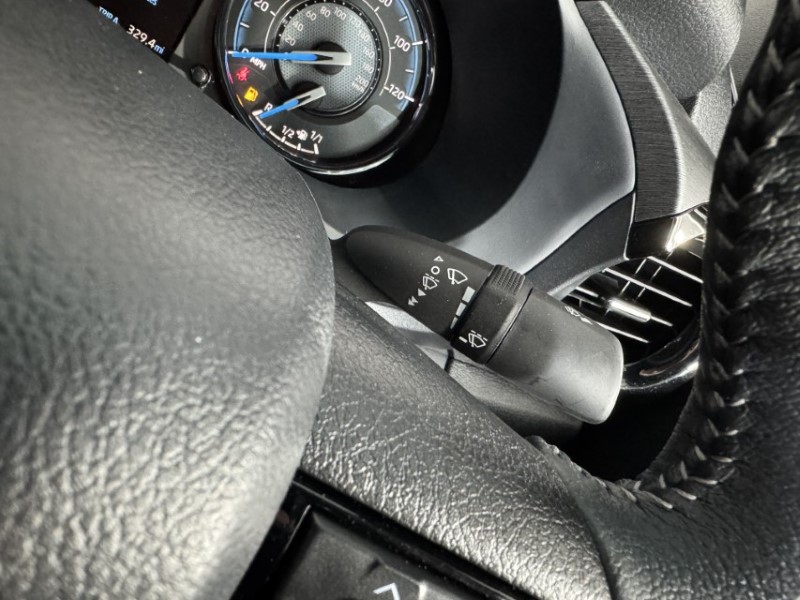 2026 (26) TOYOTA COMMERCIAL HILUX Invincible X D/Cab Pick Up 2.8 D 48V Auto 5333889