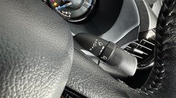 2026 (26) TOYOTA COMMERCIAL HILUX Invincible X D/Cab Pick Up 2.8 D 48V Auto 5333889