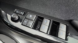 2026 (26) TOYOTA COMMERCIAL HILUX Invincible X D/Cab Pick Up 2.8 D 48V Auto 5333905