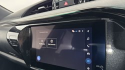 2026 (75) TOYOTA COMMERCIAL HILUX Invincible X D/Cab Pick Up 2.8 D 48V Auto 5120001