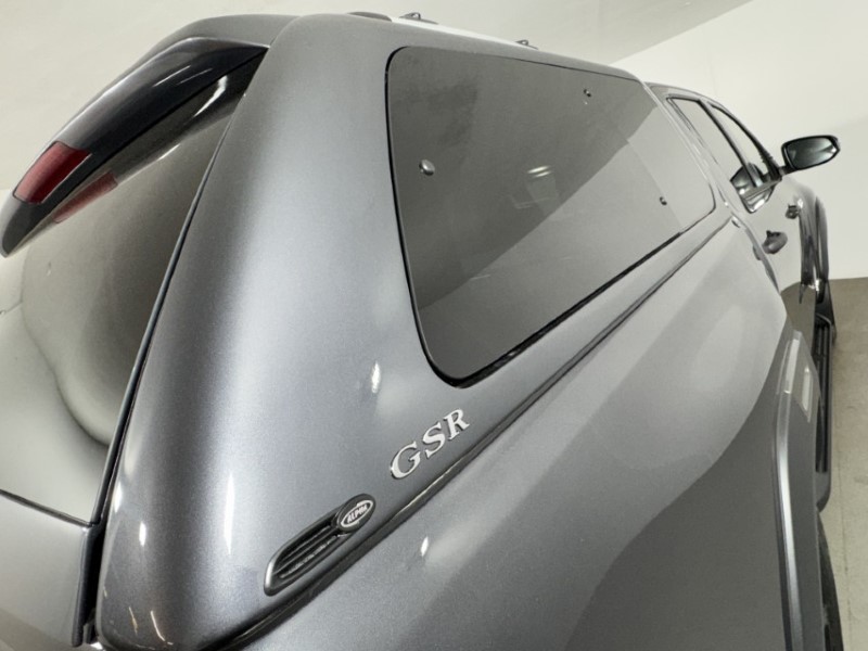 2026 (26) TOYOTA COMMERCIAL HILUX Invincible X D/Cab Pick Up 2.8 D 48V Auto 5333917