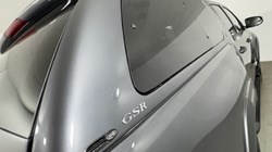 2026 (26) TOYOTA COMMERCIAL HILUX Invincible X D/Cab Pick Up 2.8 D 48V Auto 5333917