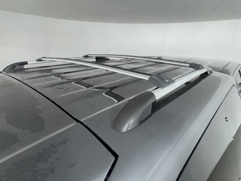 2026 (26) TOYOTA COMMERCIAL HILUX Invincible X D/Cab Pick Up 2.8 D 48V Auto 5333914