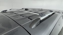 2026 (26) TOYOTA COMMERCIAL HILUX Invincible X D/Cab Pick Up 2.8 D 48V Auto 5333914