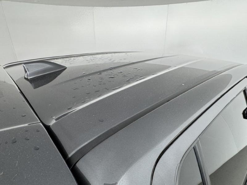 2026 (26) TOYOTA COMMERCIAL HILUX Invincible X D/Cab Pick Up 2.8 D 48V Auto 5333915