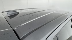 2026 (26) TOYOTA COMMERCIAL HILUX Invincible X D/Cab Pick Up 2.8 D 48V Auto 5333915