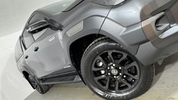 2026 (26) TOYOTA COMMERCIAL HILUX Invincible X D/Cab Pick Up 2.8 D 48V Auto 5333948