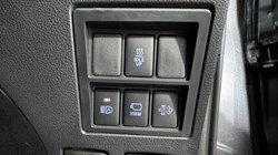 2026 (75) TOYOTA COMMERCIAL HILUX Invincible X D/Cab Pick Up 2.8 D 48V Auto 5120009