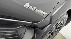 2026 (26) TOYOTA COMMERCIAL HILUX Invincible X D/Cab Pick Up 2.8 D 48V Auto 5333909