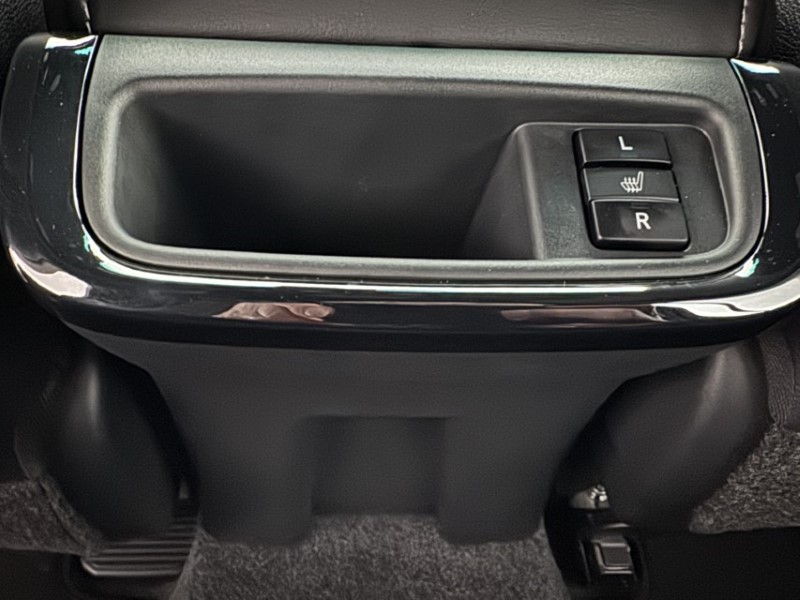 2026 (75) TOYOTA COMMERCIAL HILUX Invincible X D/Cab Pick Up 2.8 D 48V Auto 5120039