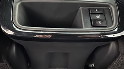 2026 (75) TOYOTA COMMERCIAL HILUX Invincible X D/Cab Pick Up 2.8 D 48V Auto 5120039