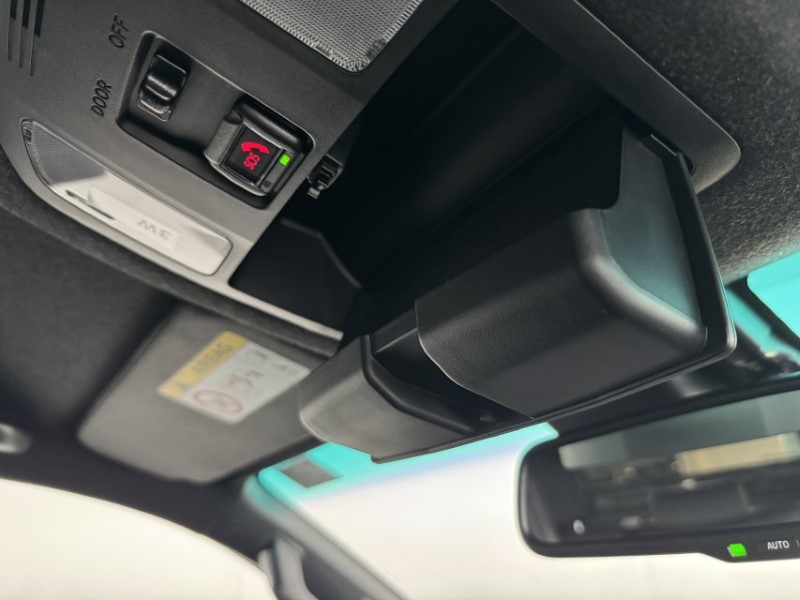 2026 (26) TOYOTA COMMERCIAL HILUX Invincible X D/Cab Pick Up 2.8 D 48V Auto 5333900