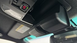 2026 (26) TOYOTA COMMERCIAL HILUX Invincible X D/Cab Pick Up 2.8 D 48V Auto 5333900