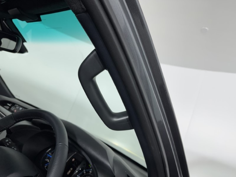 2026 (75) TOYOTA COMMERCIAL HILUX Invincible X D/Cab Pick Up 2.8 D 48V Auto 5120011