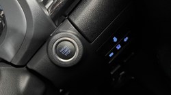 2026 (75) TOYOTA COMMERCIAL HILUX Invincible X D/Cab Pick Up 2.8 D 48V Auto 5119995